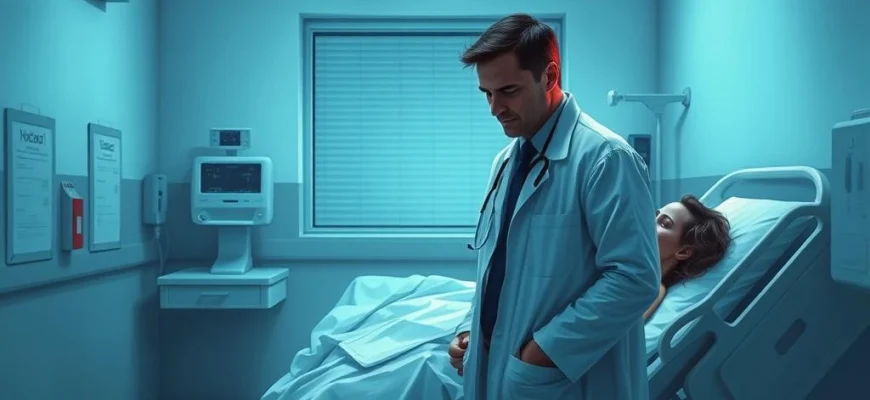 『ヨンパリ 君に愛を届けたい』ファンにおすすめの作品10選