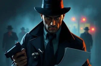 『ジェイソン・ボーン』ファンにおすすめの10作品