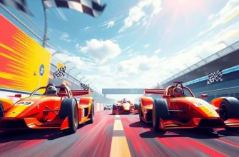 『ミッシェル・ヴァイヤン』ファンにおすすめの10作品