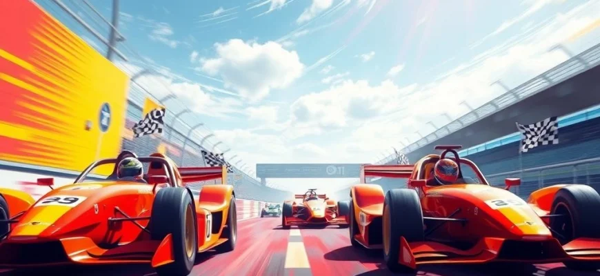 『ミッシェル・ヴァイヤン』ファンにおすすめの10作品