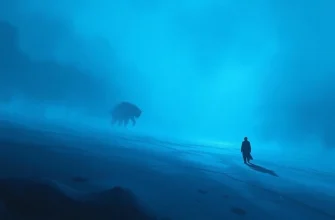 『遊星からの物体X ファーストコンタクト』ファンにおすすめの10作品