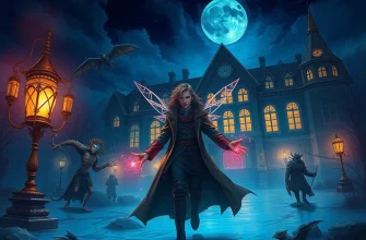 『とある魔術の禁書目録』ファン必見！似た作品10選