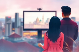 『The One That Got Away』ファン必見！似た作品10選