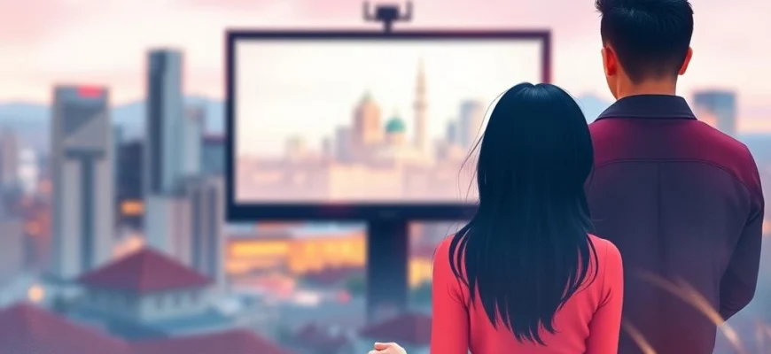 『The One That Got Away』ファン必見！似た作品10選