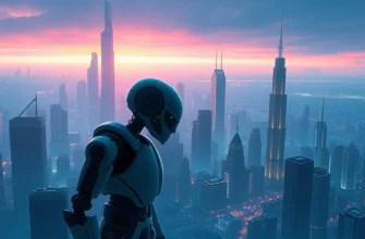 『イノサンス』ファン必見！似た作品10選