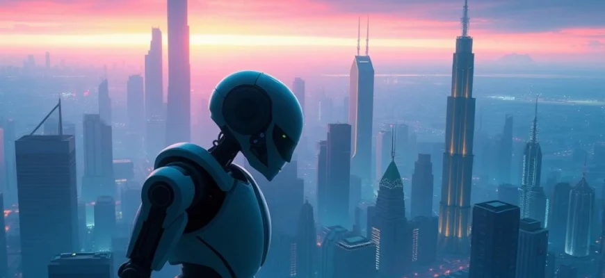 『イノサンス』ファン必見！似た作品10選