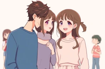 『あはれんさんは解かれない』ファンにおすすめの10作品