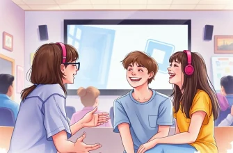 『ドロップ』のような作品を楽しむ10選