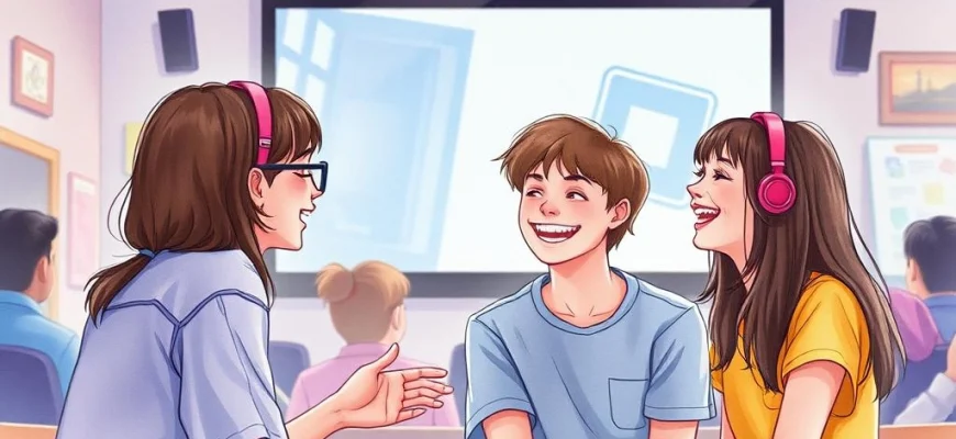 『ドロップ』のような作品を楽しむ10選