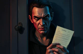 『ザ・ルームメイト』に似たサスペンス映画・ドラマ10選