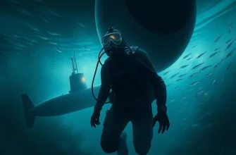 『イエロー・シー』に似た作品10選