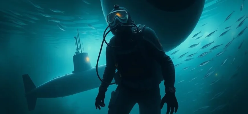 『イエロー・シー』に似た作品10選