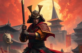 『Battle Girls』ファンにおすすめの10作品