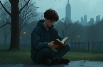 『放浪息子』に似た作品10選