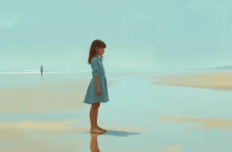 『うみべの女の子』ファン必見の10作品