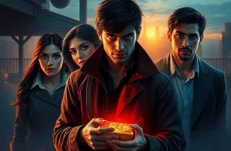 『ルパンの娘』に似たおすすめ作品10選