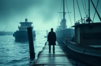 『波止場』に似た社会派ドラマ10選