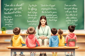 『学校』のような心温まる作品10選