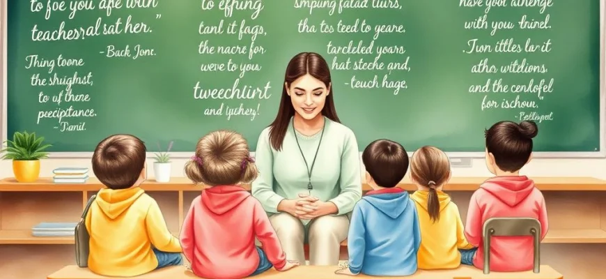 『学校』のような心温まる作品10選