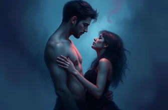 『危険な関係』ファン必見！類似作10選