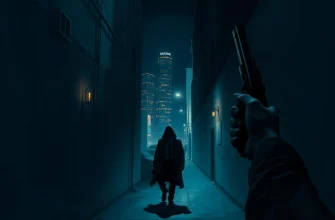 『イコライザー』のような作品10選：正義のヒーローたち