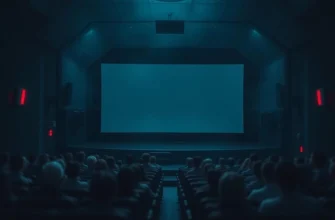 『ブラックナイト』に似たおすすめ作品10選