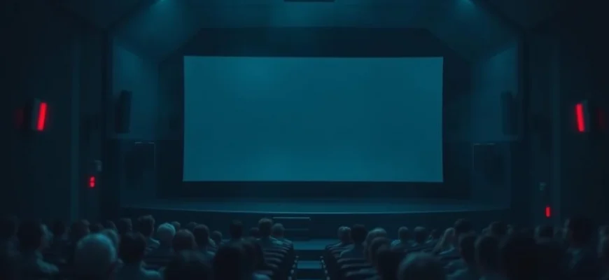 『ブラックナイト』に似たおすすめ作品10選