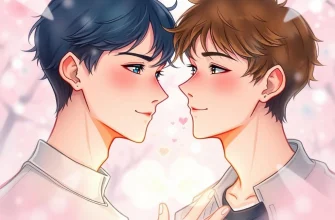 『30歳まで童貞だと魔法使いになれるらしい』に似た作品10選