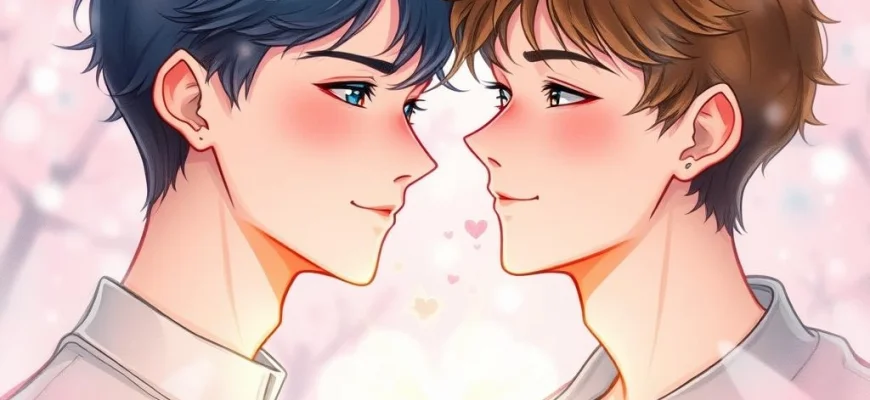 『30歳まで童貞だと魔法使いになれるらしい』に似た作品10選