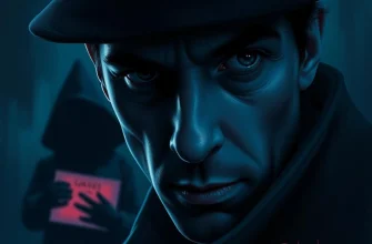 『ファイナル・アナリシス』ファンにおすすめの10作品