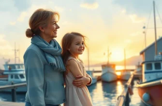 『漁港の肉子ちゃん』と似た作品10選