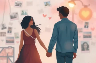 『その男の記憶法』ファン必見の10作品