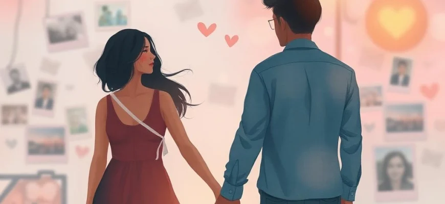 『その男の記憶法』ファン必見の10作品