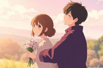 『どうにかなる日々』ファンにおすすめの10作品