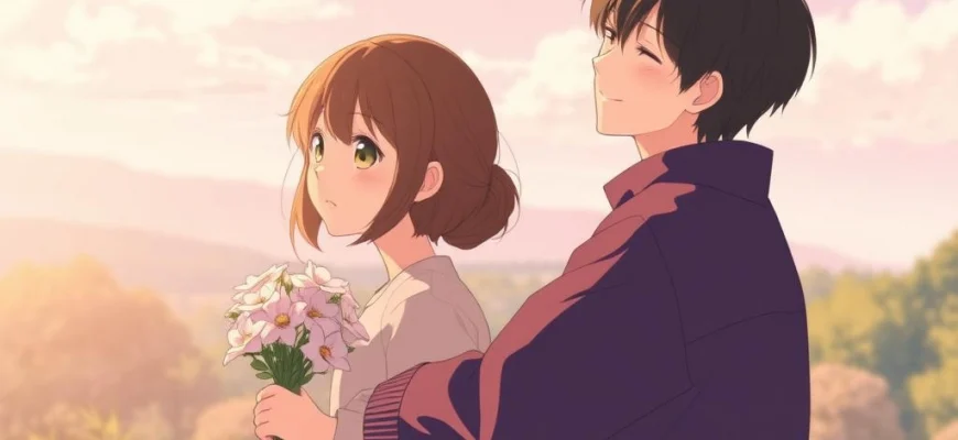 『どうにかなる日々』ファンにおすすめの10作品