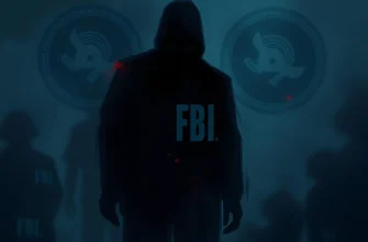 『X-ファイル』に似た謎とサスペンスの名作10選