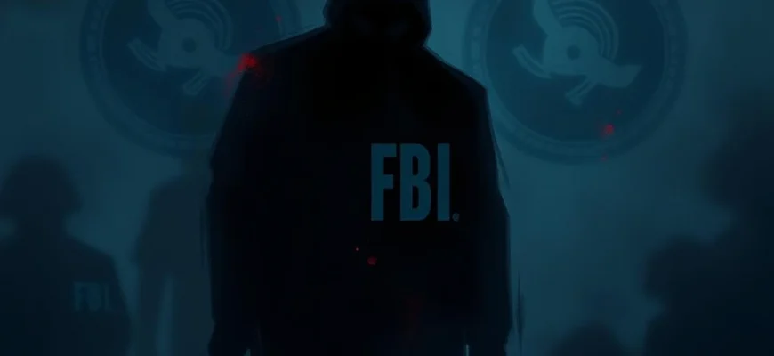 『X-ファイル』に似た謎とサスペンスの名作10選