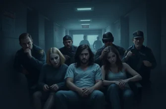 『バトル・オブ・サブマリン』に似たサスペンス作品10選