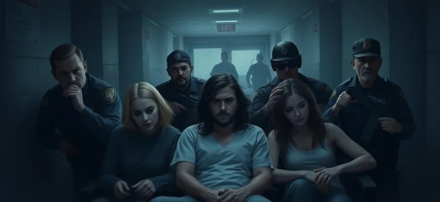 『バトル・オブ・サブマリン』に似たサスペンス作品10選