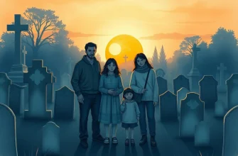 『シックス・フィート・アンダー』に似た深いドラマ10選