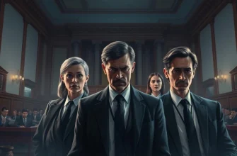 『SUITS』のようなドラマ・映画10選