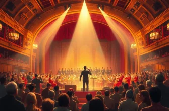 『グレイテスト・ショーマン』のようなミュージカル作品10選