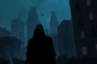 『バイバイマン』のようなホラー作品10選