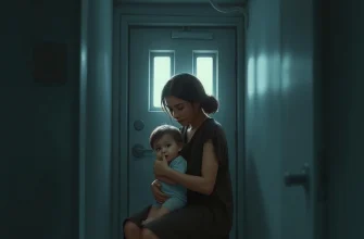 『ルーム』のような心揺さぶる作品10選