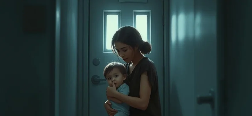 『ルーム』のような心揺さぶる作品10選