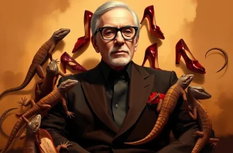 『Manolo』に似た作品10選：ファッションと情熱の物語