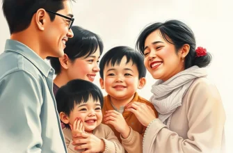 『ザ・ミラクル・ウィ・メット』ファンにおすすめの10作品