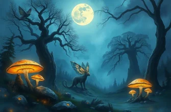 『デリュージョナル・マンスリー・マガジン』ファンにおすすめの10作品