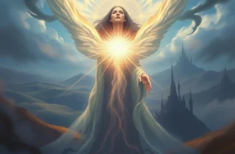 『神様になった日』ファン必見！似た作品10選