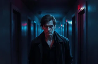 『インシディアス 最後の鍵』ファン必見の10作品